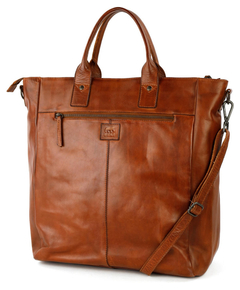 cl-46155-cognac_2