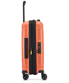 00380280335_5