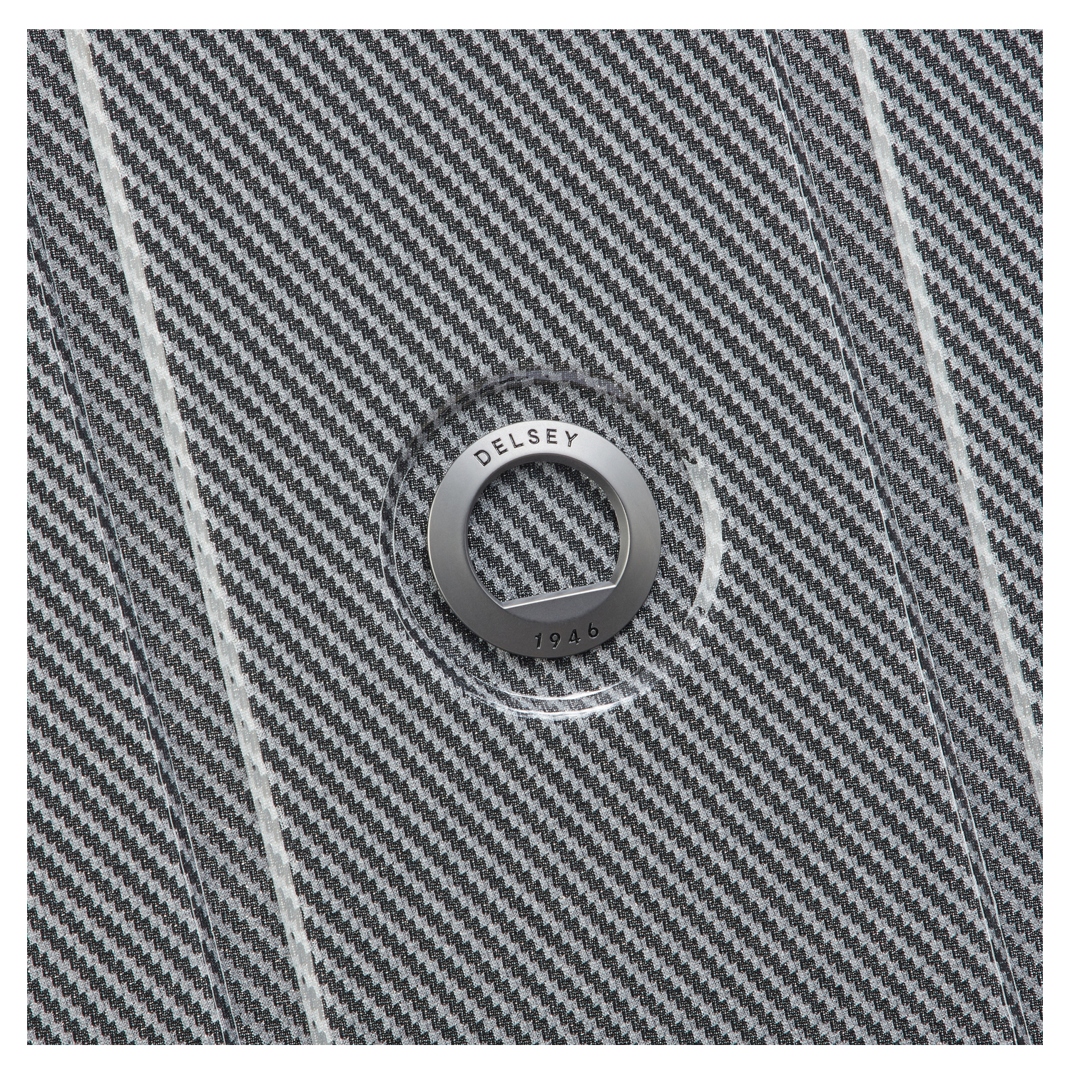 00104081911e9_11