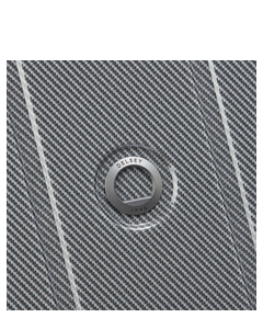 00104081911e9_11