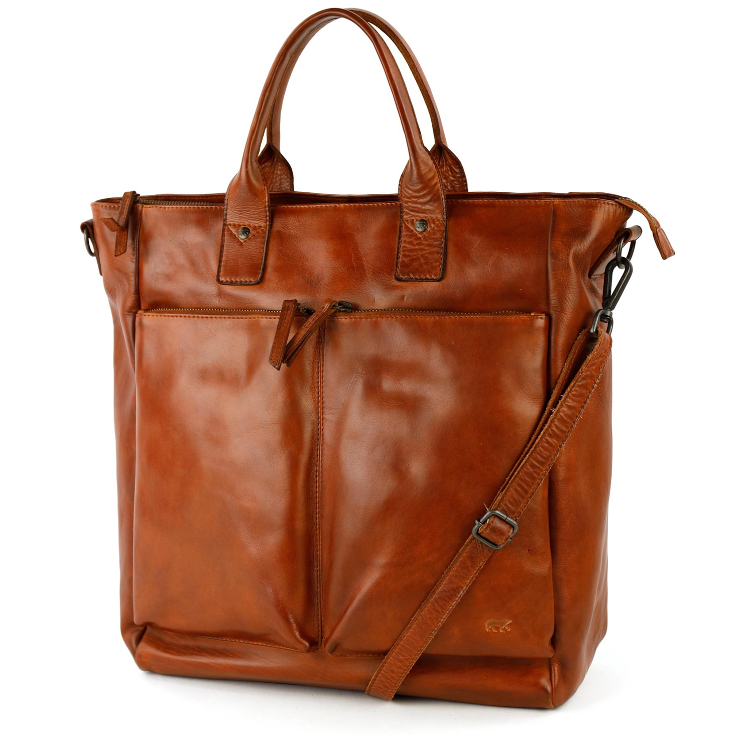 cl-46155-cognac_3