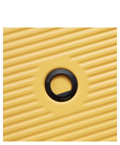00385982105eb_10