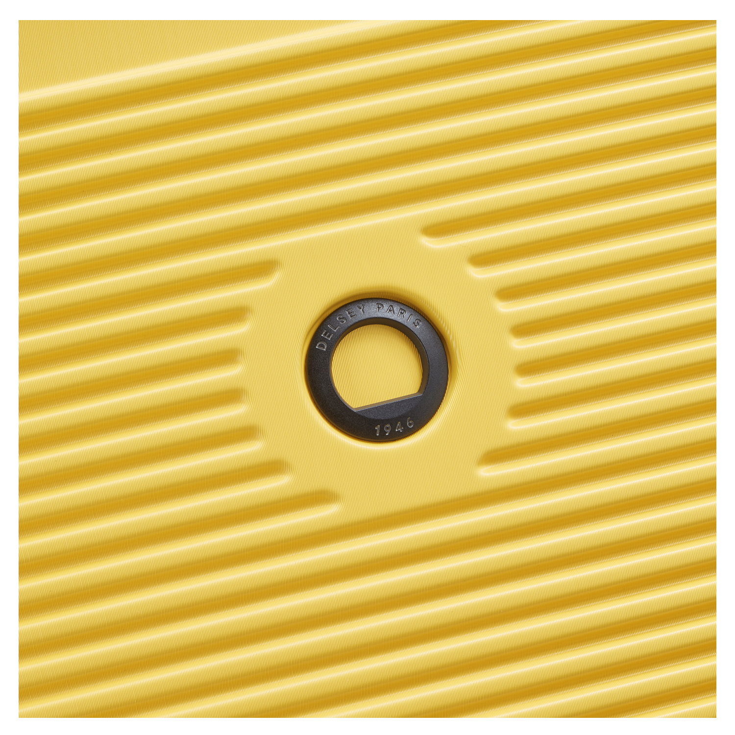 00385981005eb_13