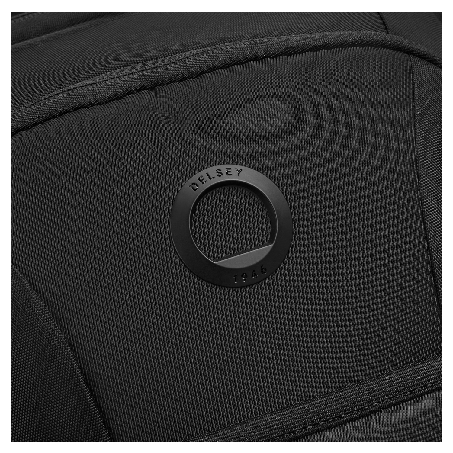 00210160200_8