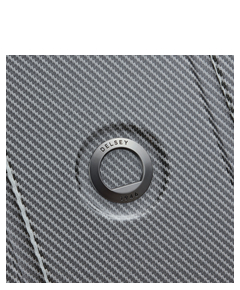 00104082111e9_14