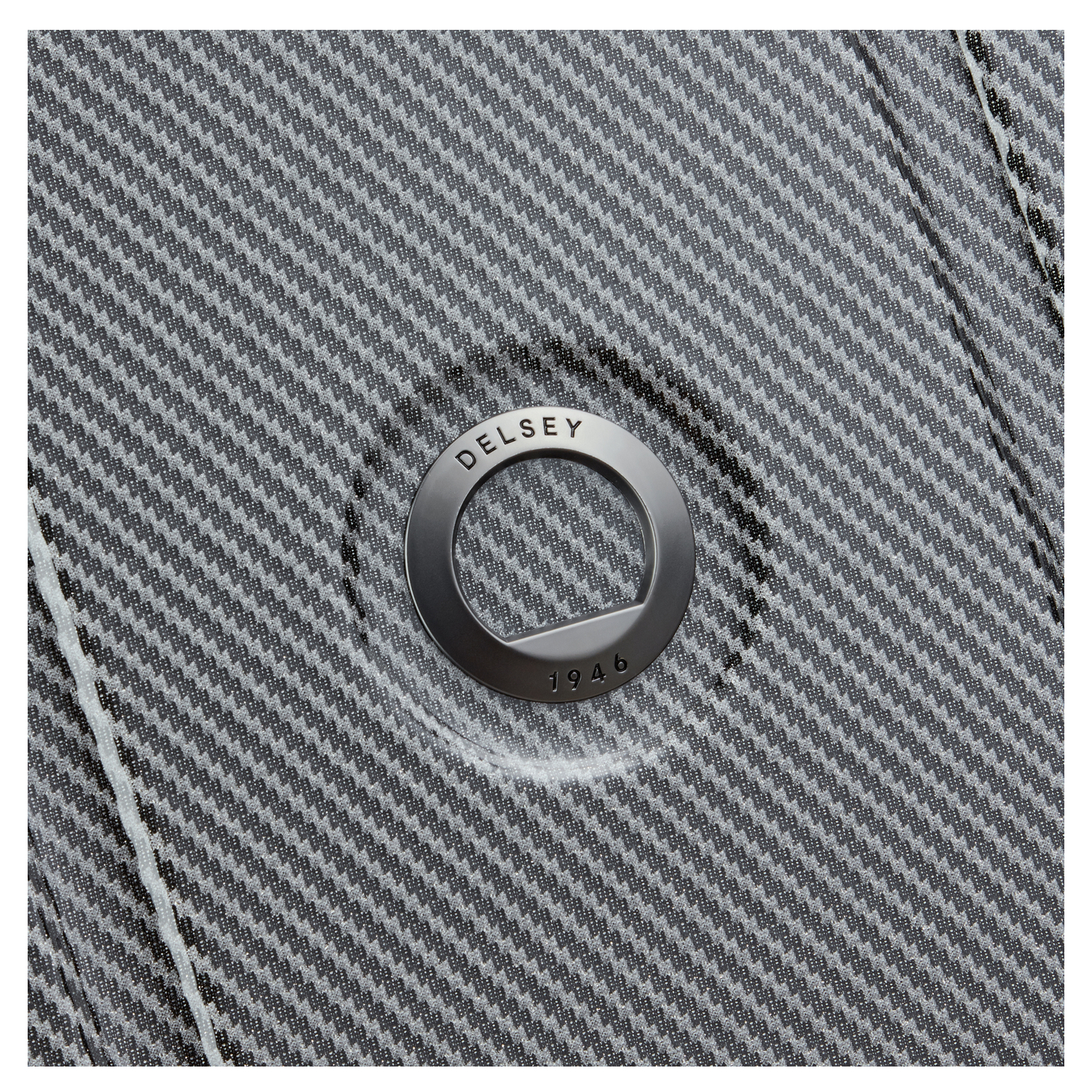 00104082111e9_14