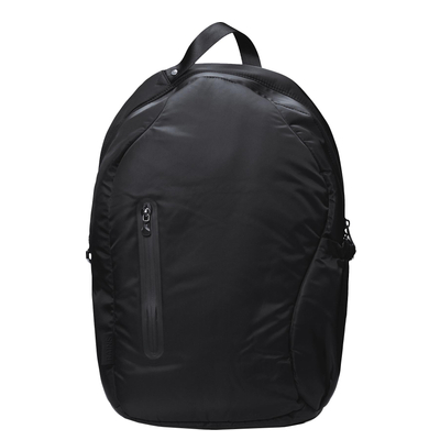 Rains Delphi Rugzak - 30 liter - 15" laptopvak - black