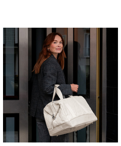 mt7097_3