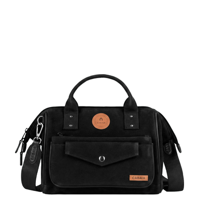 Cabaia Crossbody Heuptas M neilton