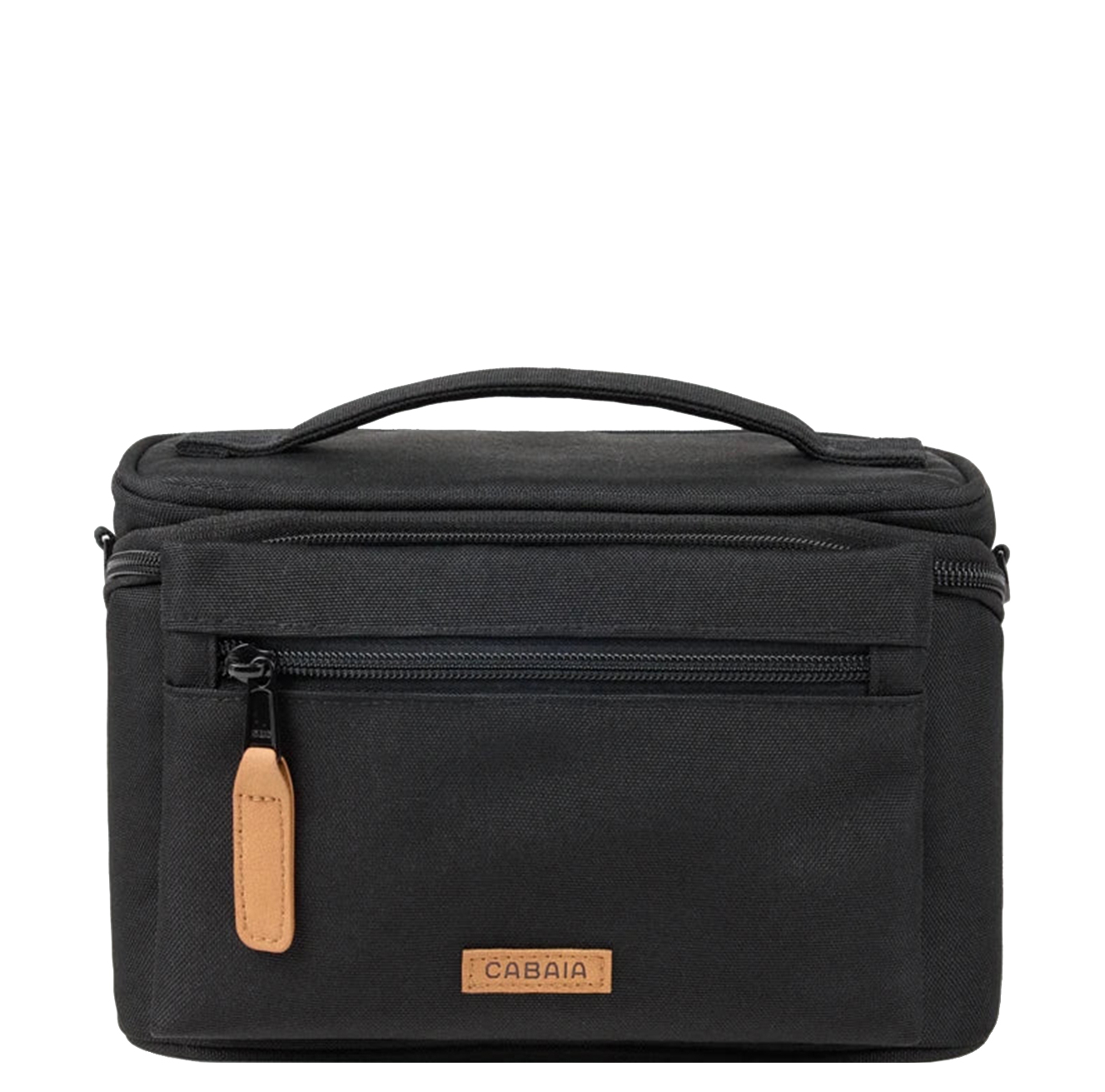 3667022027964_1