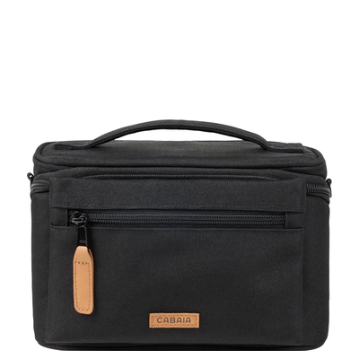 Cabaia Vanity Beautycase Small berlin