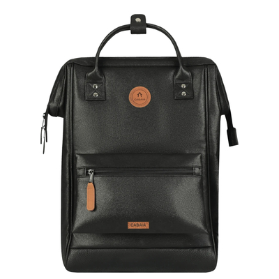 Cabaia Adventurer L Rugzak School - 15" laptopvak - chelsea