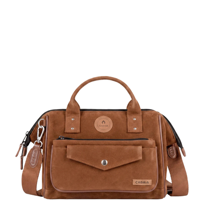 Cabaia Crossbody Heuptas M winnipeg
