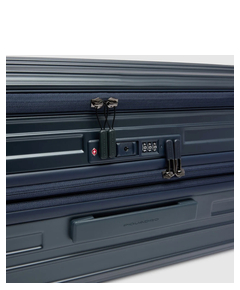 bv7246pql-bluo_7