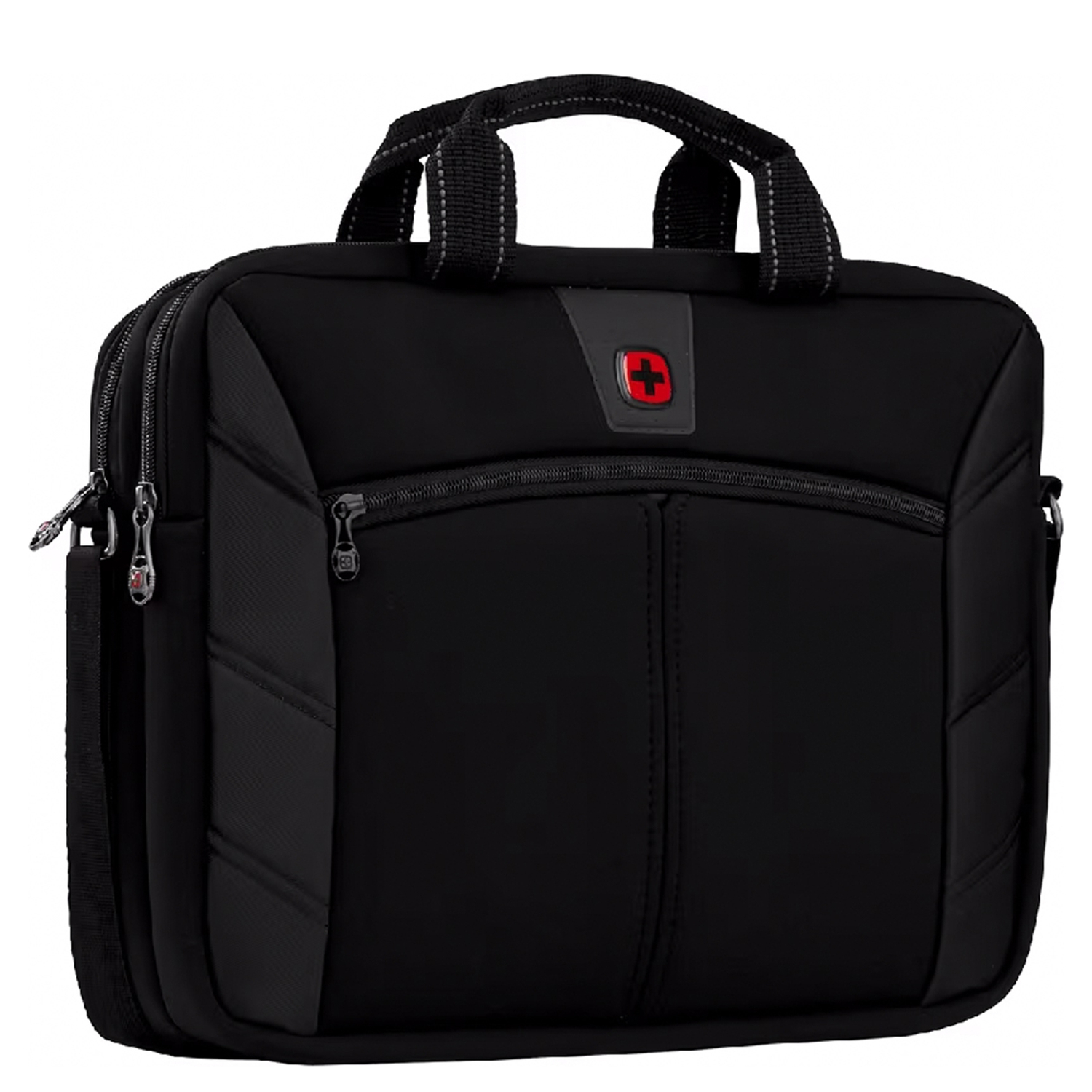 600653_3