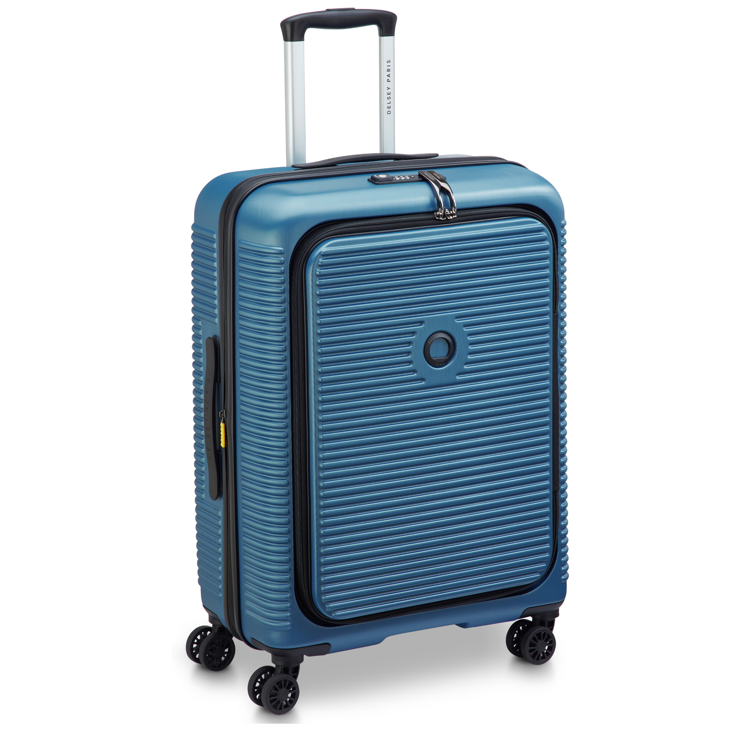 00385981002fo_9