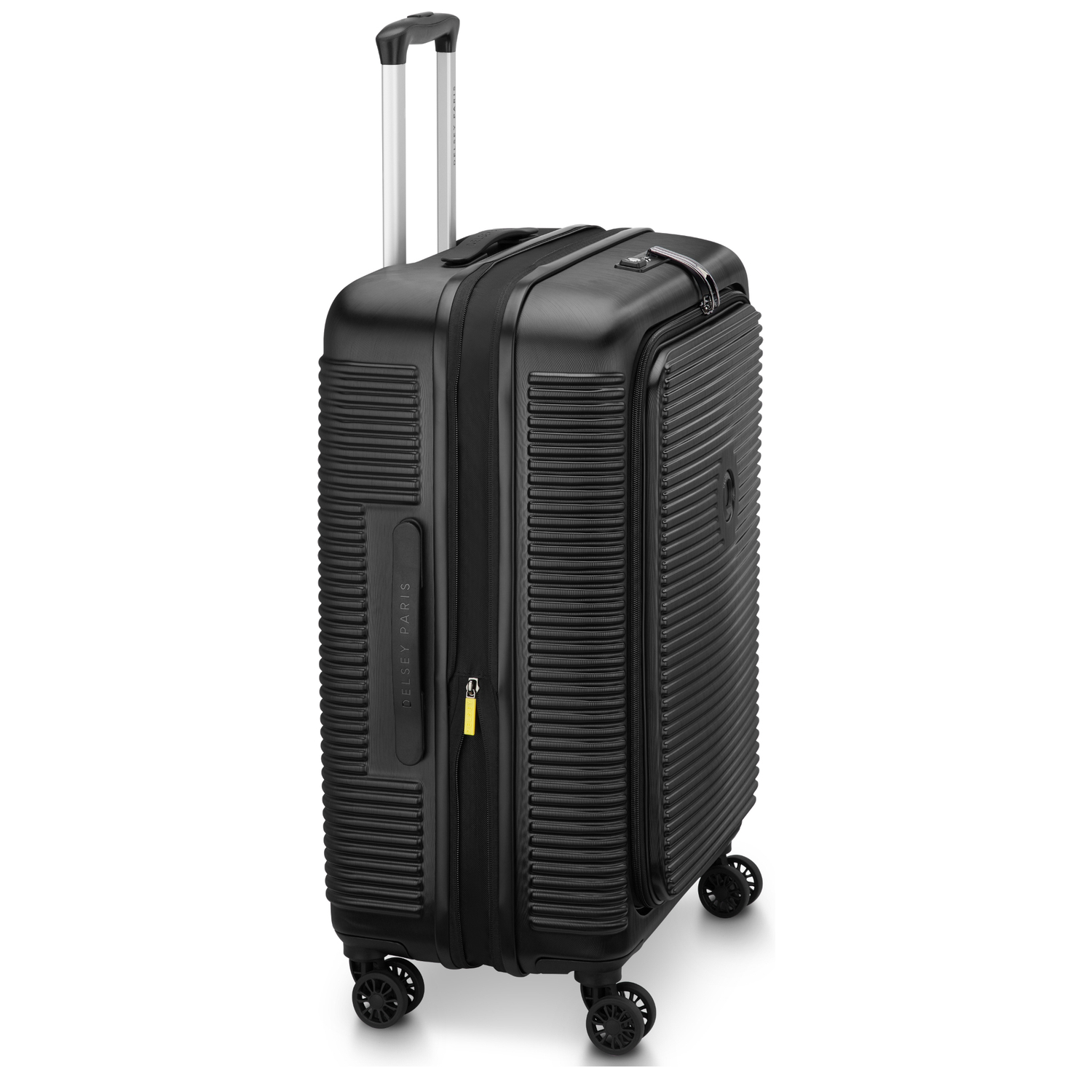 00385981000fo_13