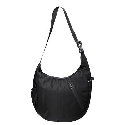 Rains Delphi Schoudertas black