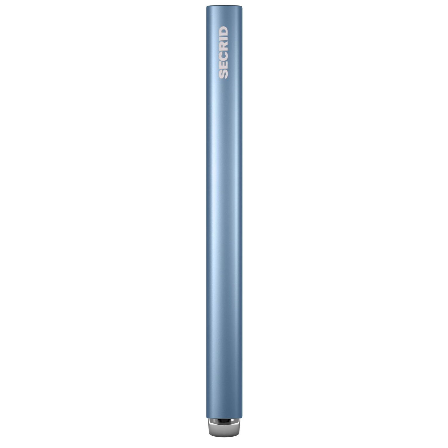 cffm-iceblue_5
