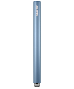 cffm-iceblue_5