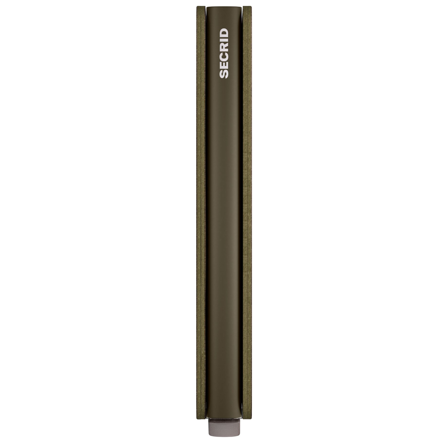 sdm-cedar_3
