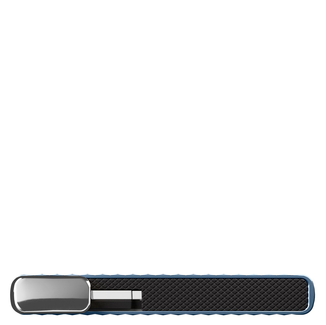 cffm-iceblue_6