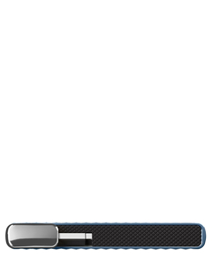 cffm-iceblue_6