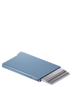 cffm-iceblue_4