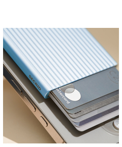 cffm-iceblue_7