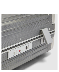 bv7282pqlm-ncu_7