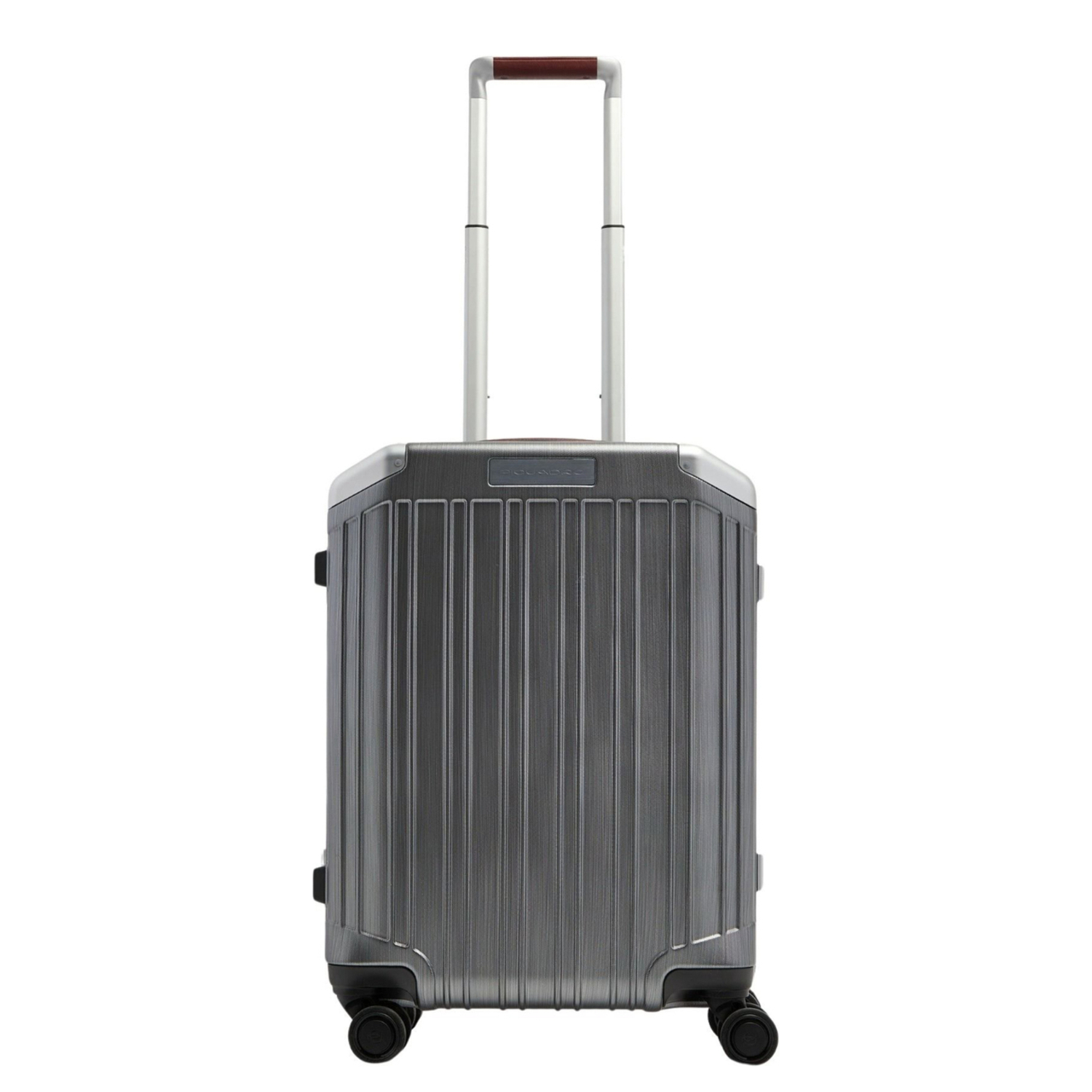 bv7282pqlm-ncu_1
