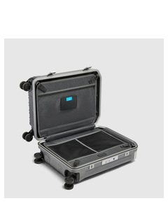 bv7282pqlm-ncu_4