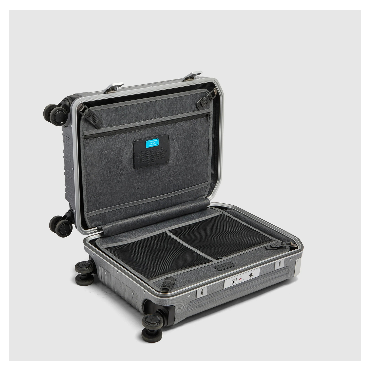 bv7282pqlm-ncu_4