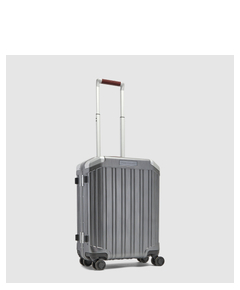bv7282pqlm-ncu_3