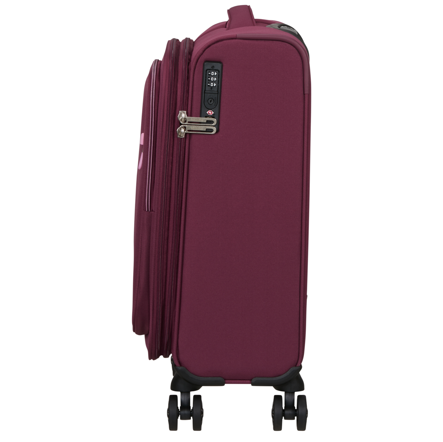 157365-b315_4