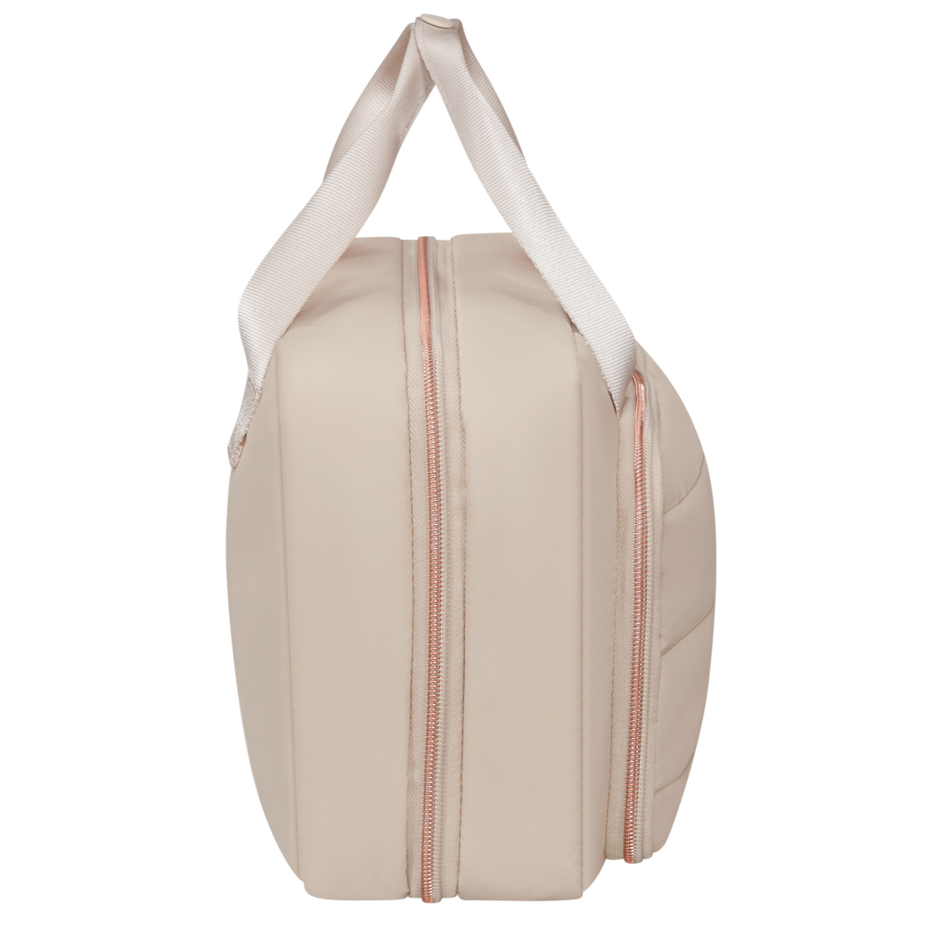 162865-2060_5