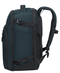 163112-1277_4