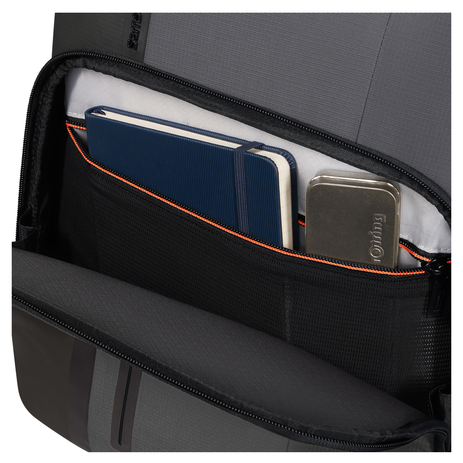 163112-a574_5
