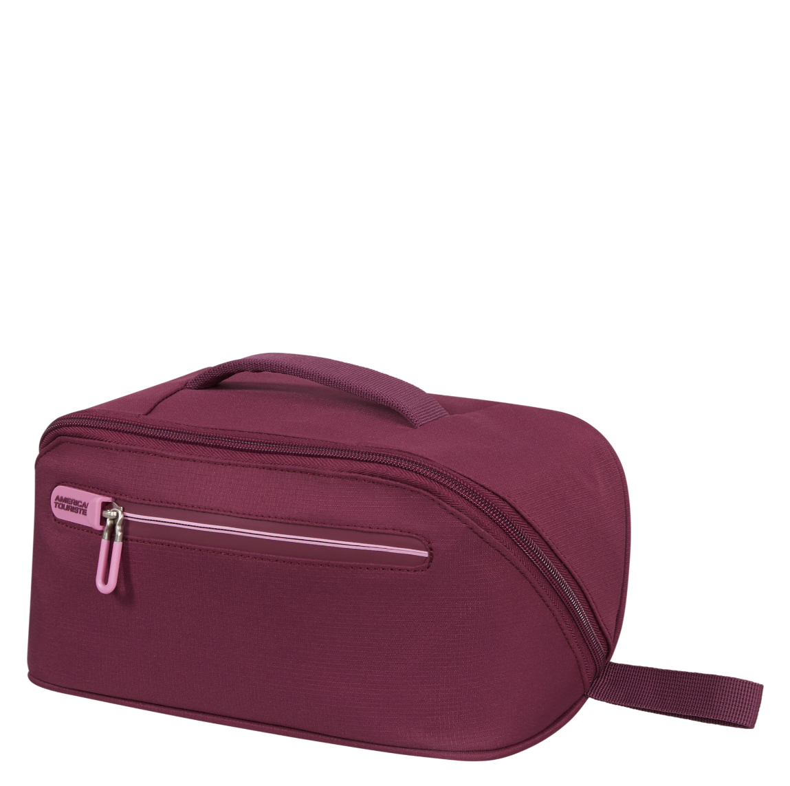 157362-b315_3