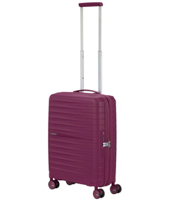 155259-b315_10