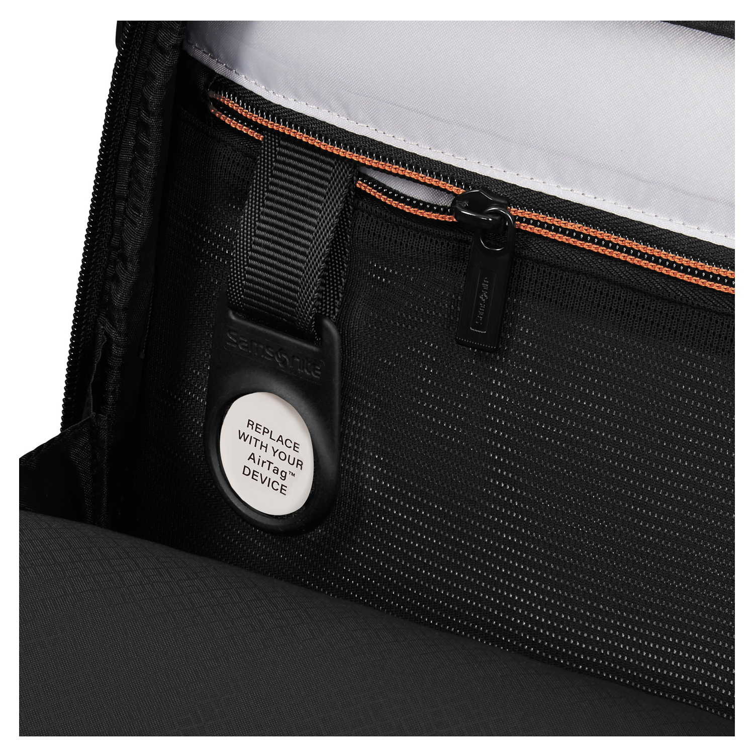163112-a574_15