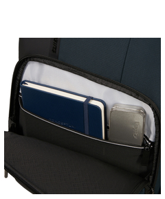 163108-1277_10