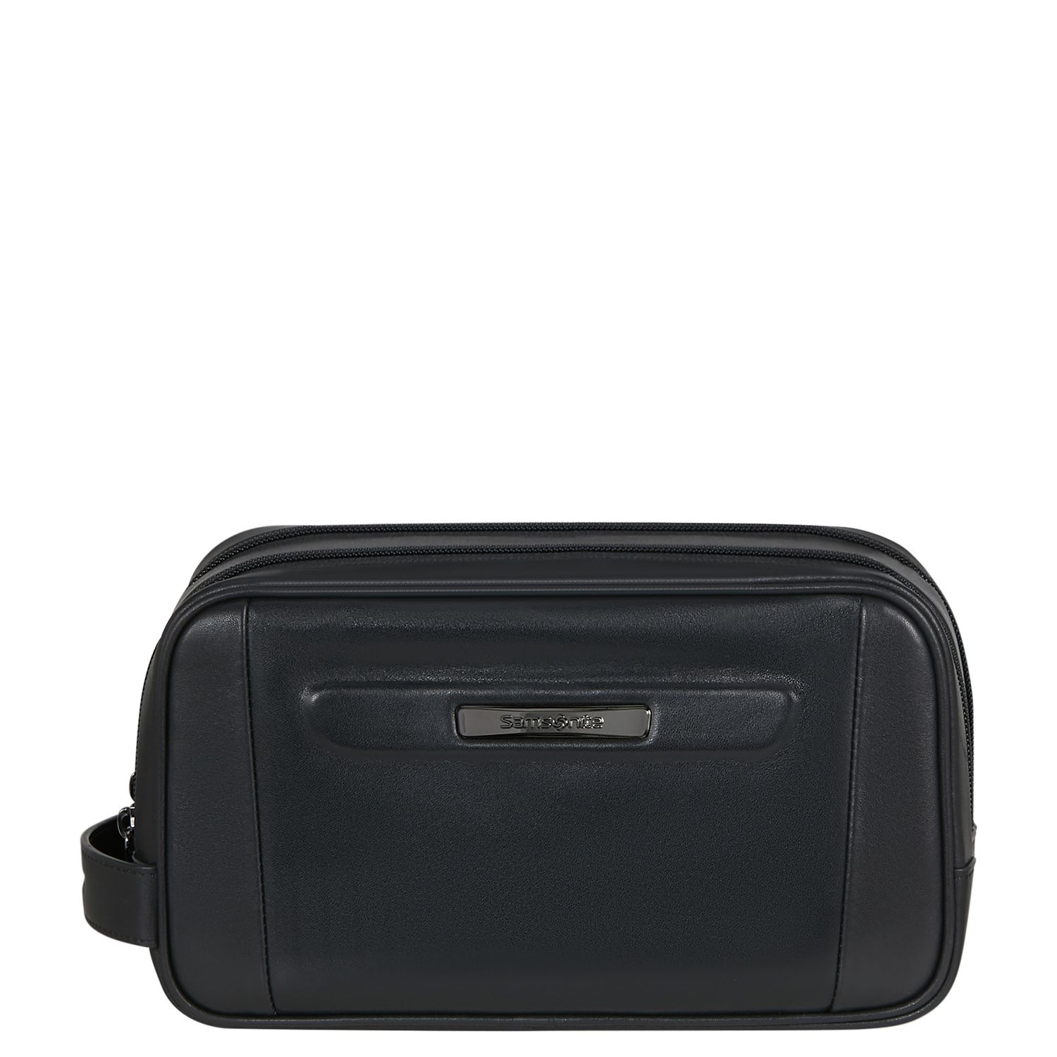Samsonite Pro-Dlx 6 toilettas zwart