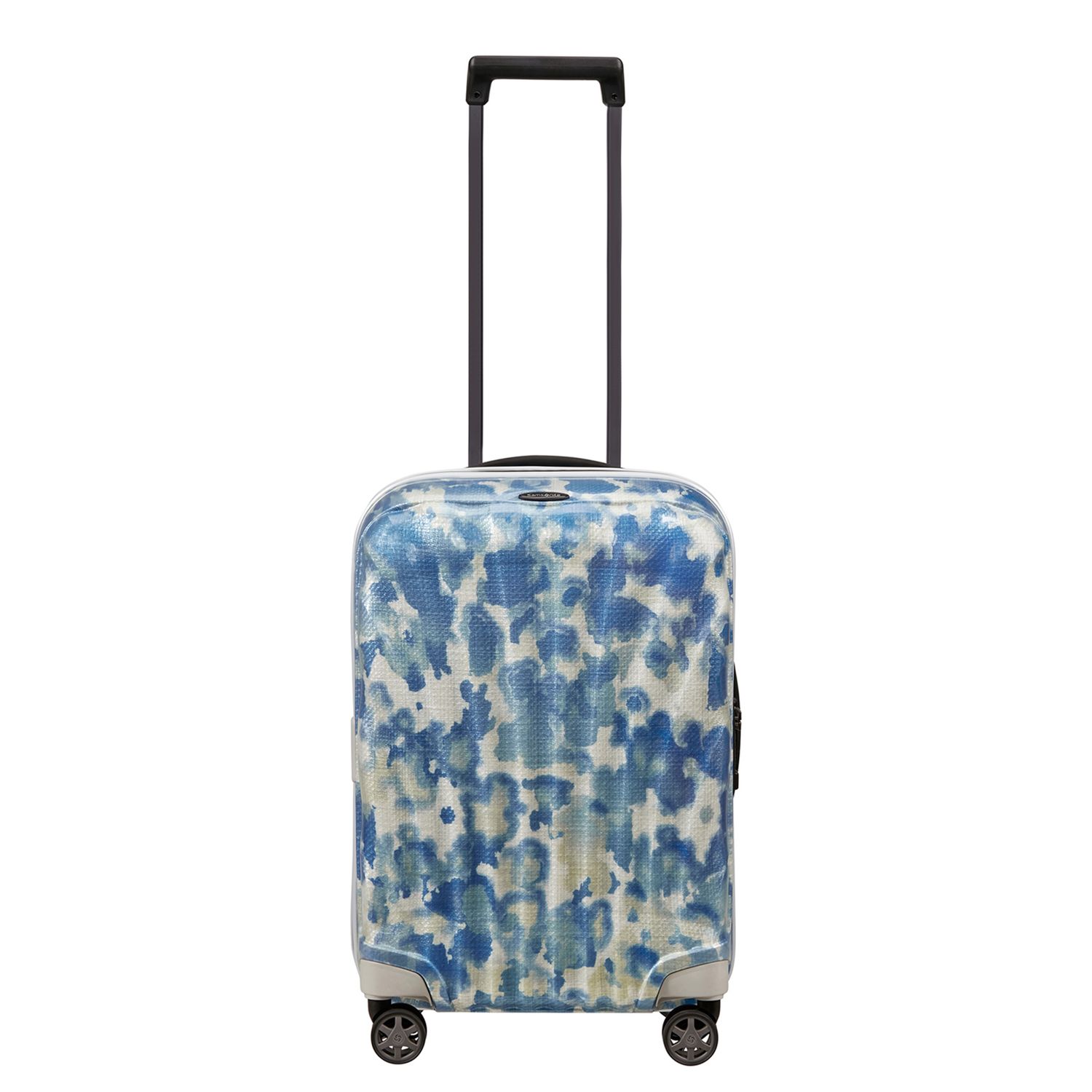 Samsonite C-Lite Spinners multicolor