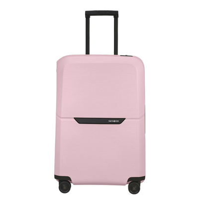 Samsonite Magnum 2 Spinner 69 cm - 82 liter - 69x48x30 cm - candy pink
