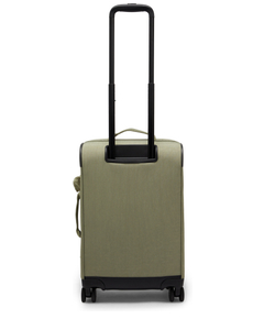 kpki9872rw41_3