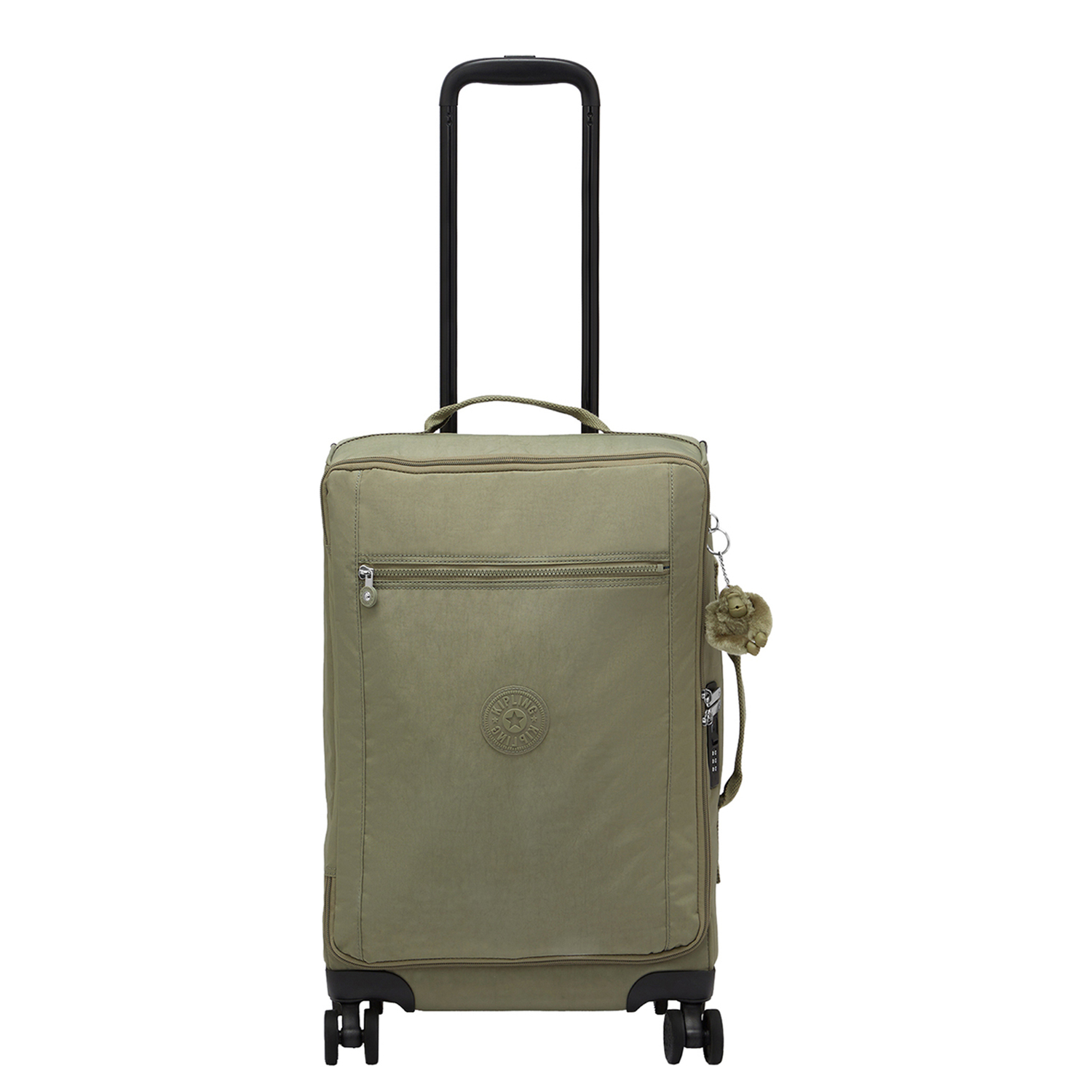 kpki9872rw41_1