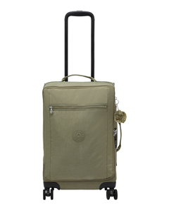 kpki9872rw41_1