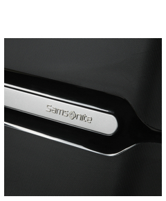 88540-1041_8