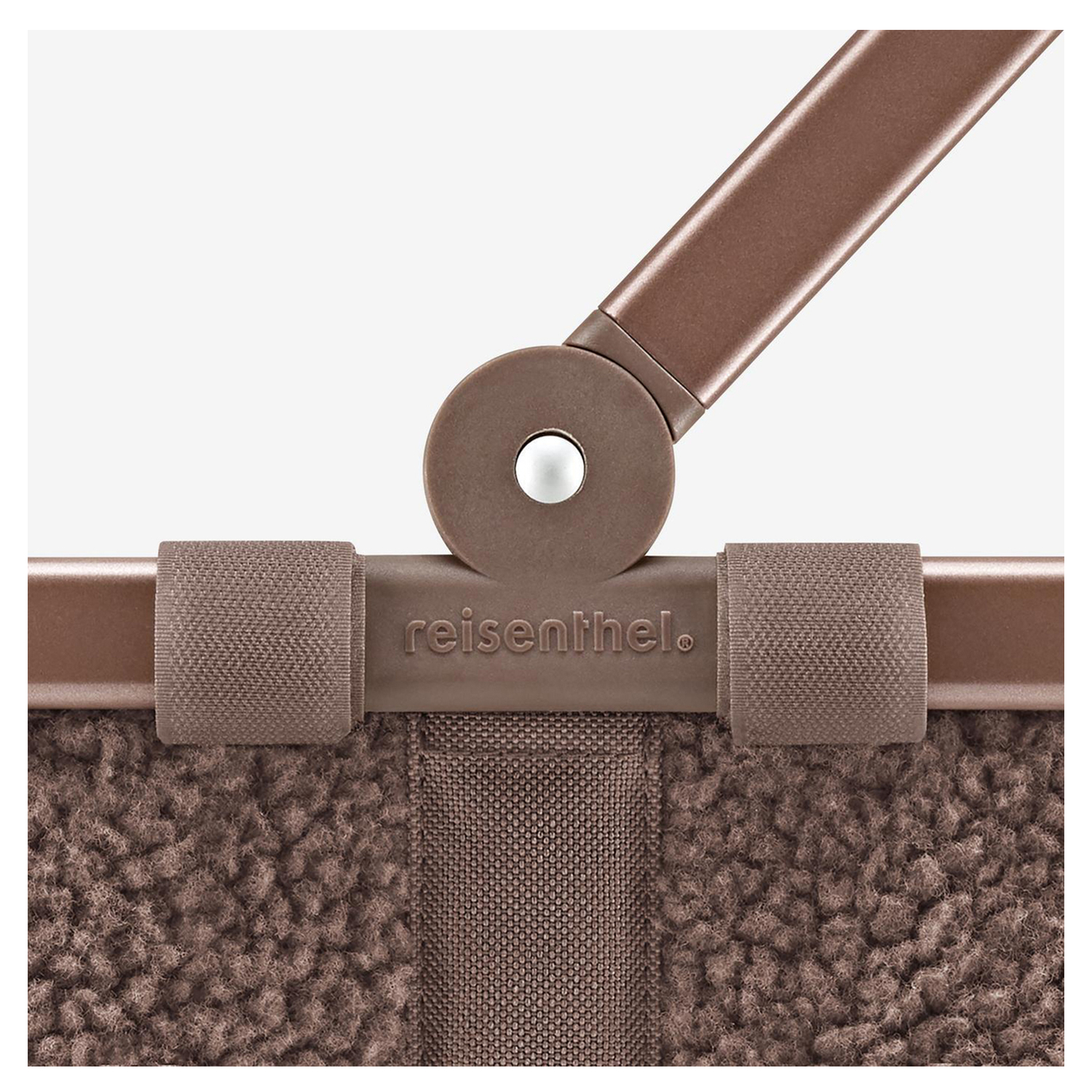 bk6066_6